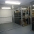 Uncle Bob's Self Storage - Delray Beach - S Congress Ave  - Thumbnail 8