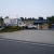 Uncle Bob's Self Storage - Greensboro - 118 Stage Coach Trl  - Thumbnail 1