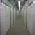 Uncle Bob's Self Storage - Greensboro - 118 Stage Coach Trl  - Thumbnail 3