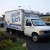 Uncle Bob's Self Storage - Greensboro - 118 Stage Coach Trl  - Thumbnail 4