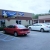 Uncle Bob's Self Storage - Chesapeake - 517 Volvo Pky  - Thumbnail 1