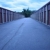 Uncle Bob's Self Storage - Chesapeake - 517 Volvo Pky  - Thumbnail 3