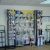 Uncle Bob's Self Storage - Virginia Beach - 4929 Shell Rd  - Thumbnail 3