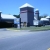 Uncle Bob's Self Storage - Virginia Beach - 4929 Shell Rd  - Thumbnail 1