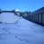 Uncle Bob's Self Storage - Virginia Beach - 4929 Shell Rd  - Thumbnail 4