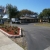 Uncle Bob's Self Storage - Tampa - 6010 E Hillsborough Ave  - Thumbnail 5