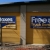 Uncle Bob's Self Storage - Tampa - 6010 E Hillsborough Ave  - Thumbnail 6