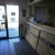 Uncle Bob's Self Storage - Tampa - 6010 E Hillsborough Ave  - Thumbnail 7