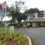 Uncle Bob's Self Storage - Tampa - 6010 E Hillsborough Ave  - Thumbnail 4
