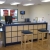 Uncle Bob's Self Storage - Tampa - 6010 E Hillsborough Ave  - Thumbnail 8