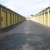 Uncle Bob's Self Storage - Tampa - 6010 E Hillsborough Ave  - Thumbnail 3