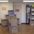Uncle Bob's Self Storage - Tampa - 6010 E Hillsborough Ave  - Thumbnail 10
