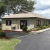 Uncle Bob's Self Storage - Tampa - 6010 E Hillsborough Ave  - Thumbnail 1
