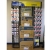 Uncle Bob's Self Storage - Tampa - 6010 E Hillsborough Ave  - Thumbnail 11