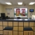 Uncle Bob's Self Storage - Tampa - 6010 E Hillsborough Ave  - Thumbnail 12