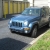 Uncle Bob's Self Storage - Tampa - 6010 E Hillsborough Ave  - Thumbnail 13