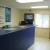 Uncle Bob's Self Storage - Birmingham - 6604 Walt Dr  - Thumbnail 3