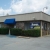 Uncle Bob's Self Storage - Birmingham - 6604 Walt Dr  - Thumbnail 1