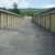 Uncle Bob's Self Storage - Birmingham - 6604 Walt Dr  - Thumbnail 4