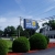 Uncle Bob's Self Storage - East Greenwich - S County Trl  - Thumbnail 3