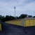 Uncle Bob's Self Storage - East Greenwich - S County Trl  - Thumbnail 4