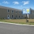 Uncle Bob's Self Storage - East Greenwich - S County Trl  - Thumbnail 1