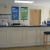 Uncle Bob's Self Storage - East Greenwich - S County Trl  - Thumbnail 6