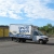 Uncle Bob's Self Storage - East Greenwich - S County Trl  - Thumbnail 7