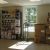 Uncle Bob's Self Storage - East Greenwich - S County Trl  - Thumbnail 8