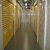 Uncle Bob's Self Storage - East Greenwich - S County Trl  - Thumbnail 9