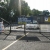 Uncle Bob's Self Storage - East Greenwich - S County Trl  - Thumbnail 10