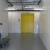 Uncle Bob's Self Storage - East Greenwich - S County Trl  - Thumbnail 11