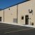 Uncle Bob's Self Storage - East Greenwich - S County Trl  - Thumbnail 12