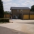 Uncle Bob's Self Storage - Durham - 1200 E Cornwallis Rd  - Thumbnail 1