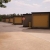 Uncle Bob's Self Storage - Durham - 1200 E Cornwallis Rd  - Thumbnail 3