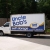 Uncle Bob's Self Storage - Durham - 1200 E Cornwallis Rd  - Thumbnail 4