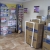Uncle Bob's Self Storage - Durham - 1200 E Cornwallis Rd  - Thumbnail 5