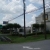 Uncle Bob's Self Storage - Webster - 16650 Highway 3  - Thumbnail 1