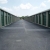 Uncle Bob's Self Storage - Webster - 16650 Highway 3  - Thumbnail 3