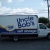 Uncle Bob's Self Storage - Webster - 16650 Highway 3  - Thumbnail 4