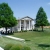 Uncle Bob's Self Storage - Carrollton  - Thumbnail 1