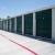 Uncle Bob's Self Storage - Carrollton  - Thumbnail 3