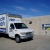 Uncle Bob's Self Storage - Carrollton  - Thumbnail 4