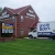Uncle Bob's Self Storage - North Richland Hills  - Thumbnail 1