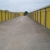 Uncle Bob's Self Storage - North Richland Hills  - Thumbnail 3