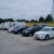 Uncle Bob's Self Storage - North Richland Hills  - Thumbnail 4
