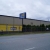 Uncle Bob's Self Storage - West Warwick  - Thumbnail 1