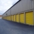 Uncle Bob's Self Storage - West Warwick  - Thumbnail 3