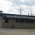 Uncle Bob's Self Storage - Lafayette - 2310 W Pinhook Rd  - Thumbnail 1