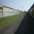 Uncle Bob's Self Storage - Lafayette - 2310 W Pinhook Rd  - Thumbnail 4